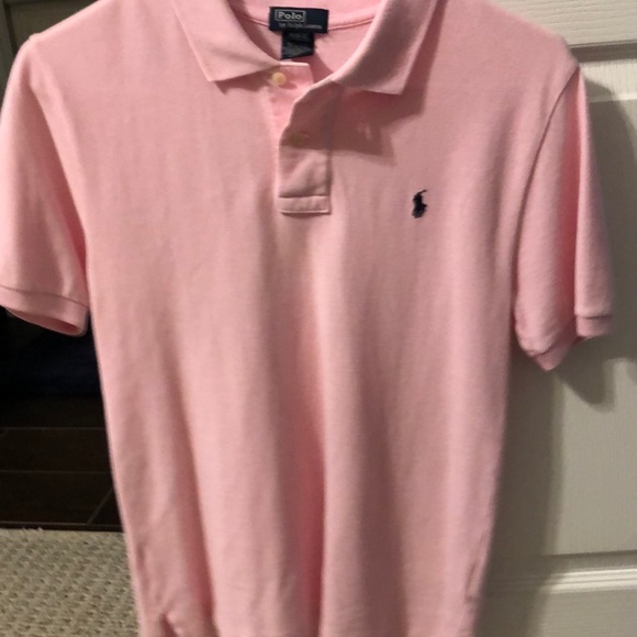 Polo by Ralph Lauren Like never worn - Picture 5 of 5